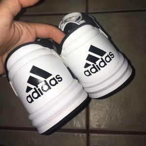 Adidas shoes
